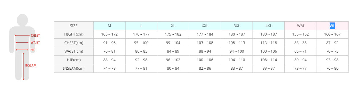 RS Taichi Drymaster Kompass Jacket