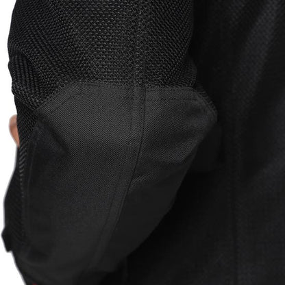 WINDFARER JACKET - OLIVE