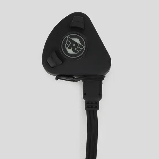 MOTOWAVE X2 HELMET BLUETOOTH