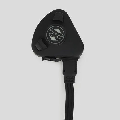 MOTOWAVE X2 HELMET BLUETOOTH