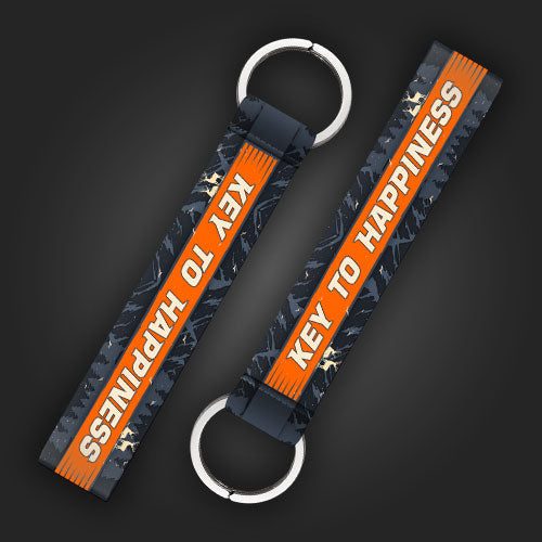 INLINE 4 Key to Happiness