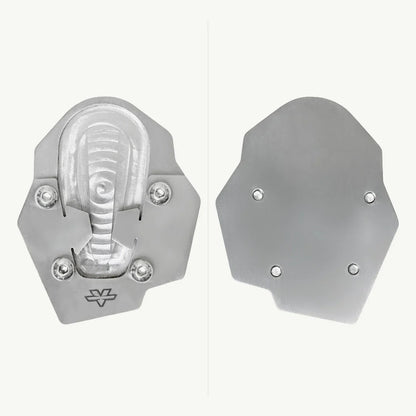 KTM 390 ENDURO (2025) SIDESTAND SHOE