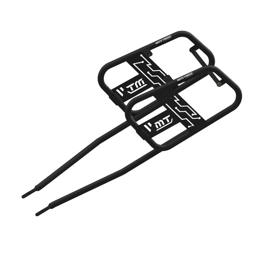 KTM 250/390 ADVENTURE - Saddle Stay