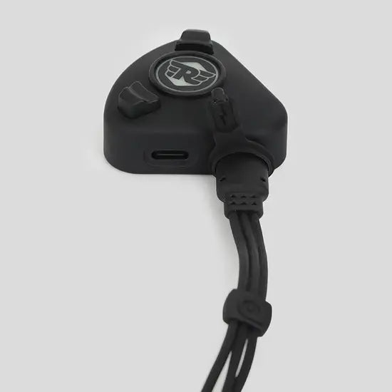 MOTOWAVE X2 HELMET BLUETOOTH