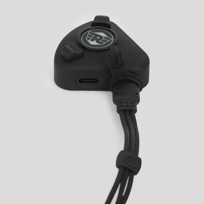 MOTOWAVE X2 HELMET BLUETOOTH