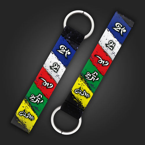 Flag Center Inline HPR - Pour Le Jeu De Paintball - Occasion Fonctionnelle