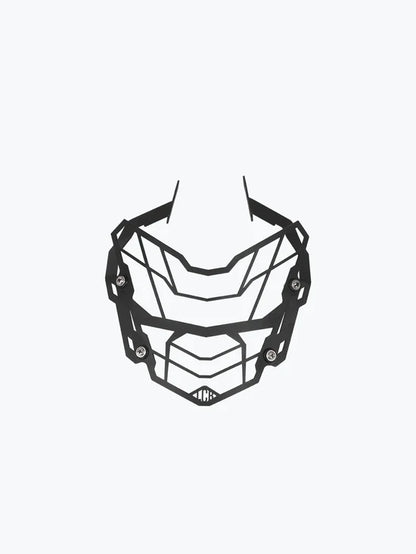 CB 200X | NX200 X Venator Headlight Grill