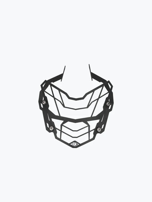 CB 200X | NX200 X Venator Headlight Grill