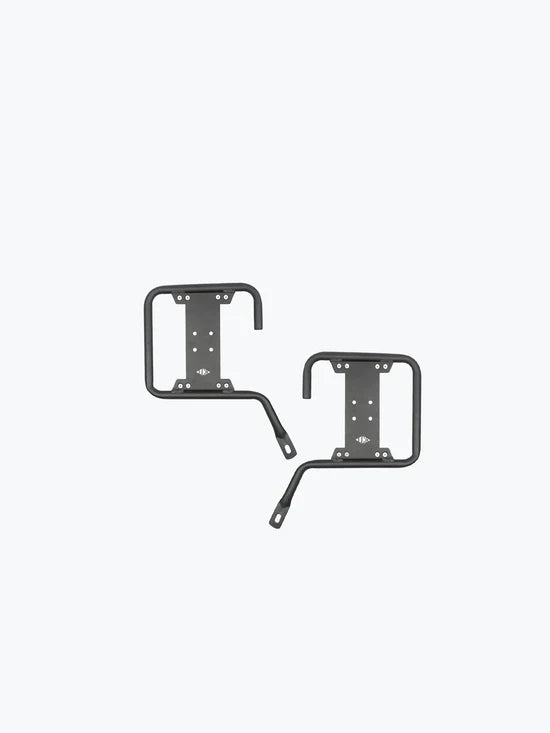 LEGUNDARY CUSTOMS RE CLASSIC REBORN SADDLE STAY
