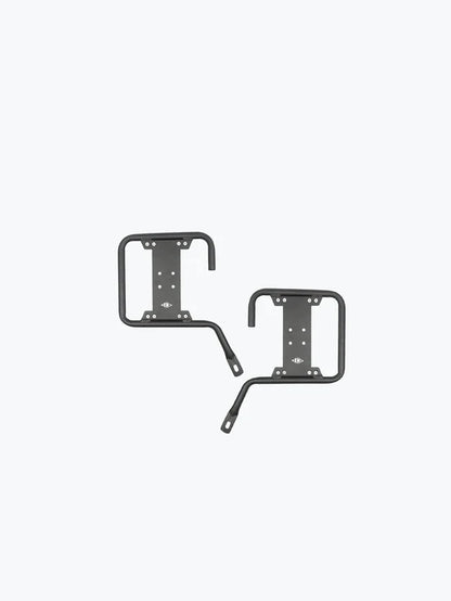 LEGUNDARY CUSTOMS RE CLASSIC REBORN SADDLE STAY