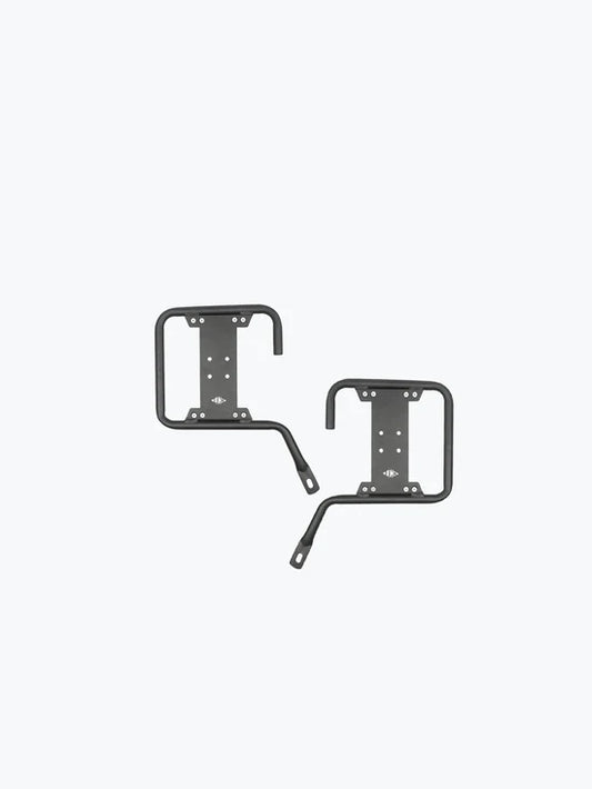 LEGUNDARY CUSTOMS RE CLASSIC REBORN SADDLE STAY
