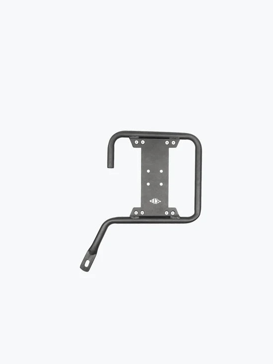LEGUNDARY CUSTOMS RE CLASSIC REBORN SADDLE STAY