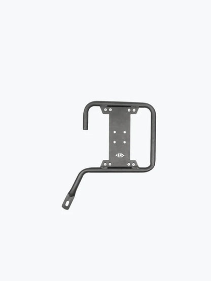LEGUNDARY CUSTOMS RE CLASSIC REBORN SADDLE STAY