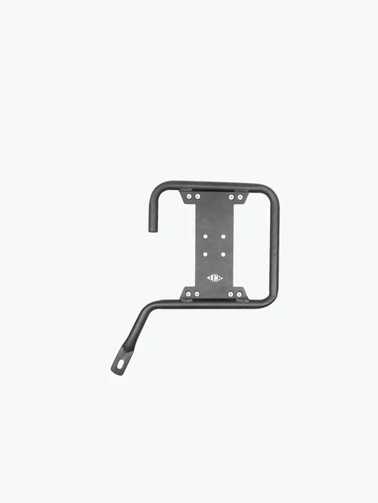 LEGUNDARY CUSTOMS RE CLASSIC REBORN SADDLE STAY