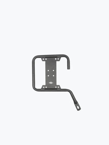 Classic Reborn Saddlestay