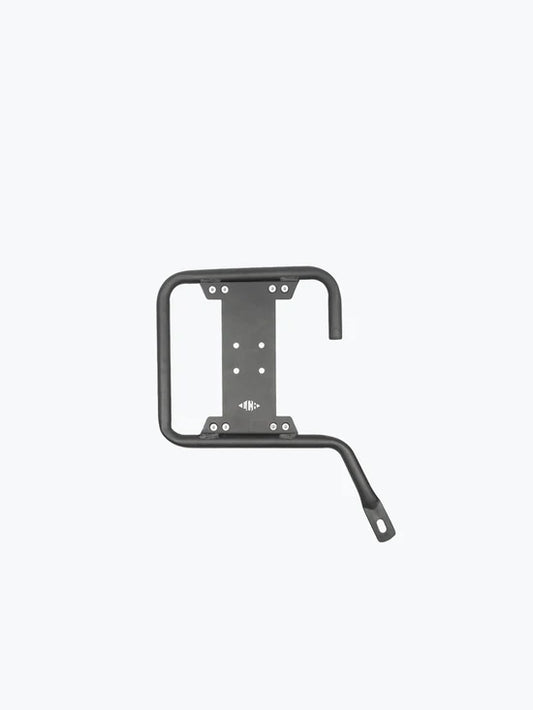 Classic Reborn Saddlestay