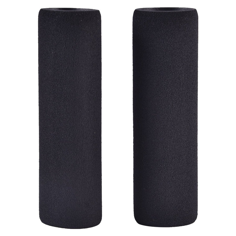 LGP Handle Foam Grip for Comfortable Ride Universal Bike Handle Grip