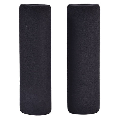 LGP Handle Foam Grip for Comfortable Ride Universal Bike Handle Grip