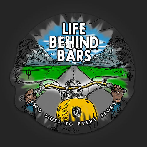 INLINE 4 Life Behind Bars