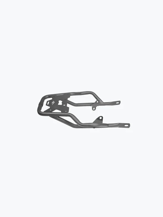 Honda Hness Atlas BackCarrier 2.0