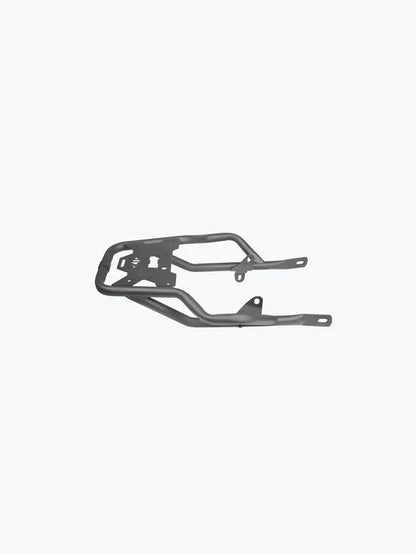 Honda Hness Atlas BackCarrier 2.0