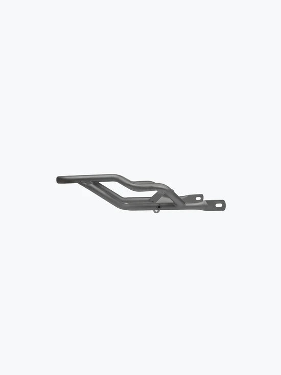 Honda Hness Atlas BackCarrier 2.0