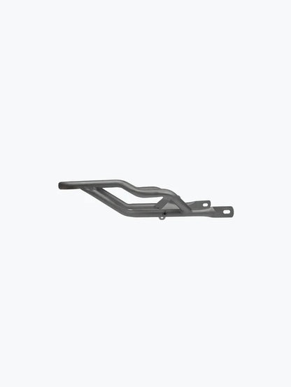 Honda Hness Atlas BackCarrier 2.0