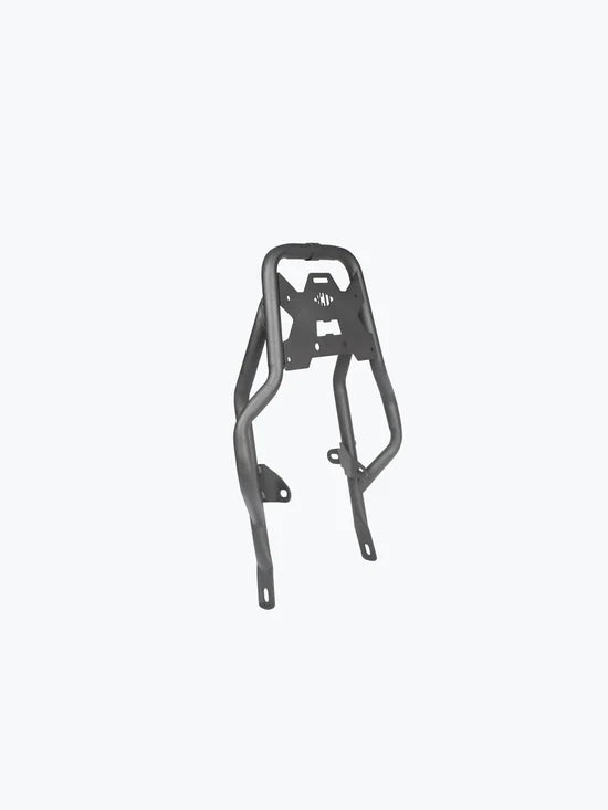Honda Hness Atlas BackCarrier 2.0