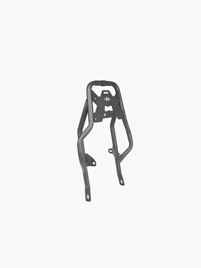 Honda Hness Atlas BackCarrier 2.0