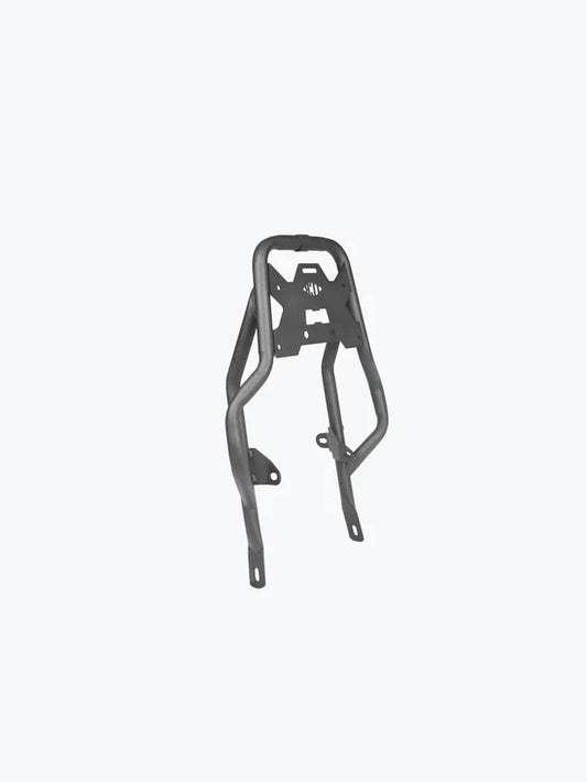 Honda Hness Atlas BackCarrier 2.0