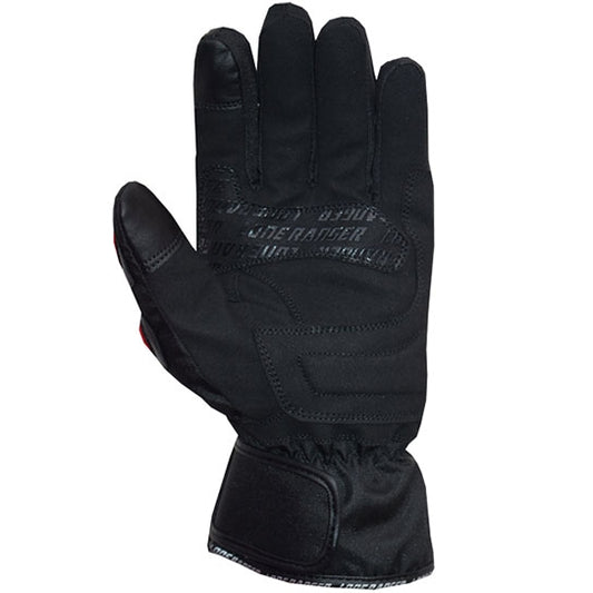 LONERANGER DRYD WATERPROOF