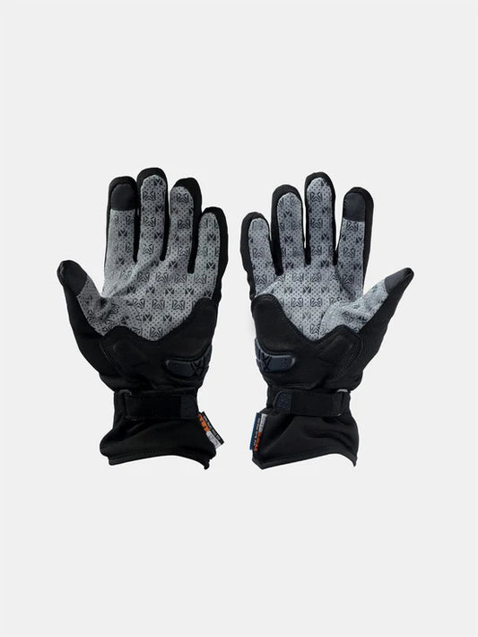 Masontex Gloves M36