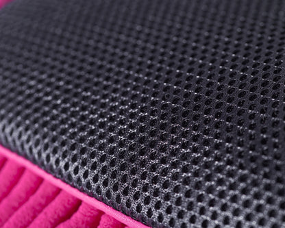 Muc Off 2in1 Chenille Microfiber Wash Mitt