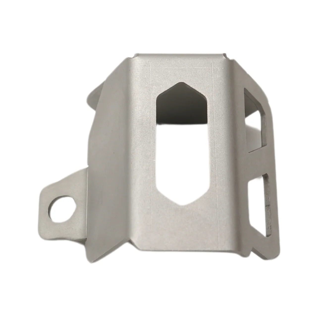 Rear Brake Fluid Cap for RE Classic 350 Reborn