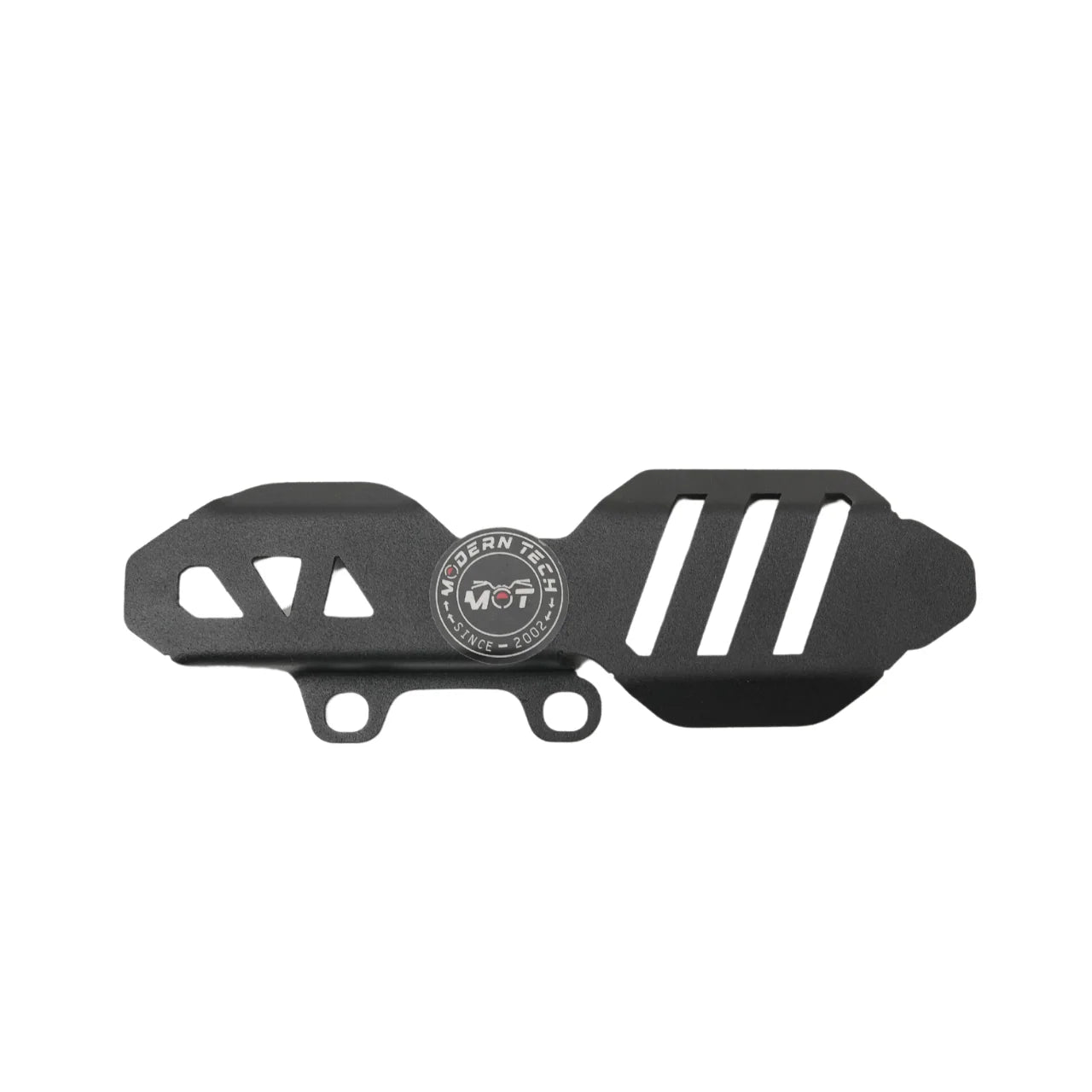 Master Cylinder Guard For RE Classic 350 Reborn Mild Steel