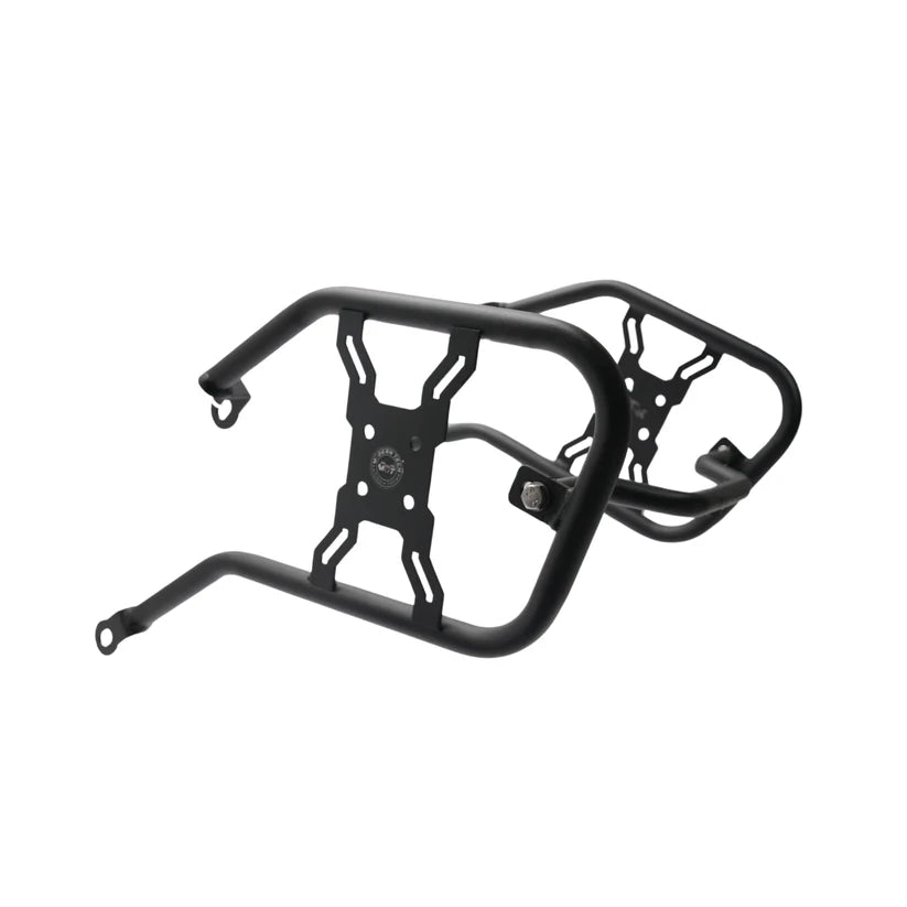 Saddle Stay for RE Hunter 350