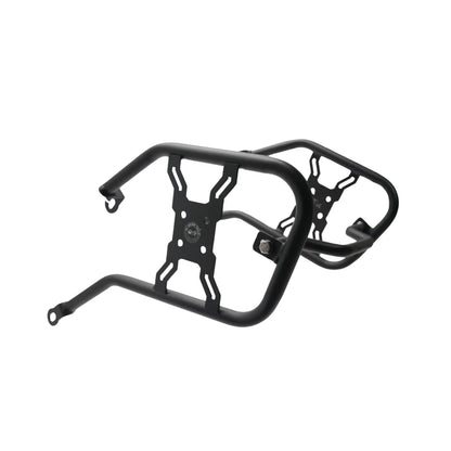 Saddle Stay for RE Hunter 350
