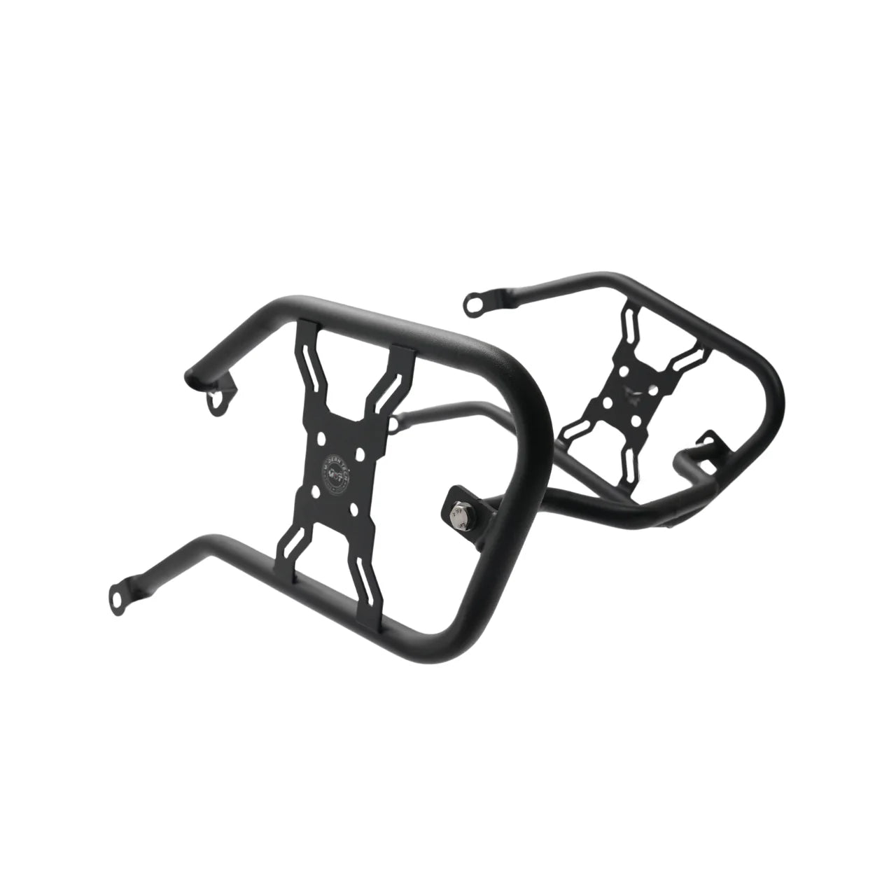 Saddle Stay for RE Hunter 350