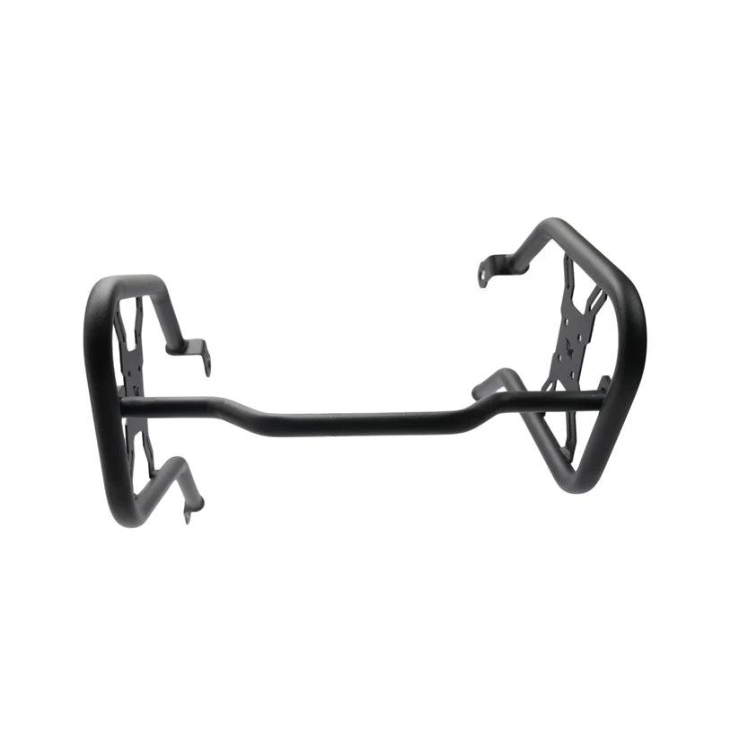 Saddle Stay for RE Hunter 350