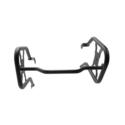 Saddle Stay for RE Hunter 350