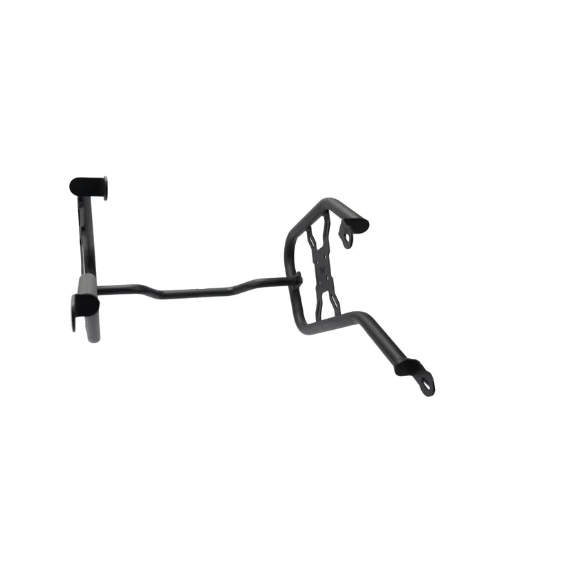 Saddle Stay for RE Hunter 350