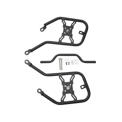 Saddle Stay for RE Hunter 350