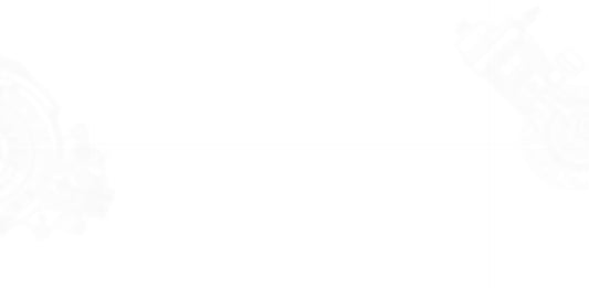 MOTEK-RE-METEOR-350-CARRIER