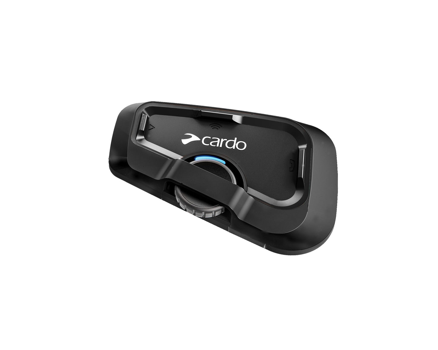 Cardo Freecom 2X (FRC2X003)