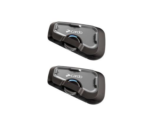 Cardo Freecom 4X DUO (FRC4X103)