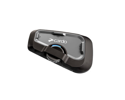 Cardo Freecom 4X (FRC4X003)