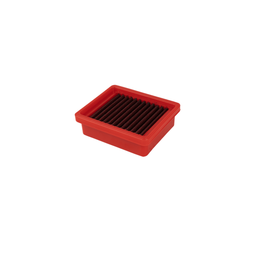 Hyper Flow Air Filter for KTM 200 / 390 (Pre 2016 Model)