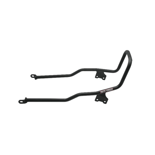 GRAB RAIL TUBE FOR YAMAHA XSR 155