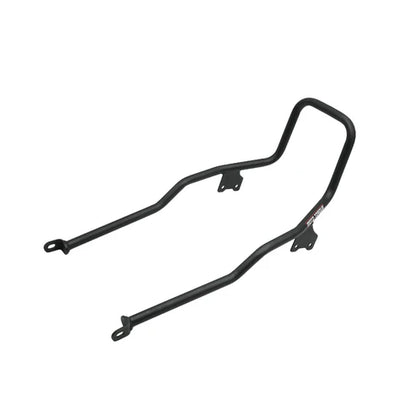 GRAB RAIL TUBE FOR YAMAHA XSR 155