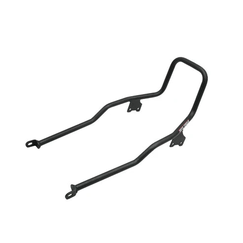 GRAB RAIL TUBE FOR YAMAHA XSR 155